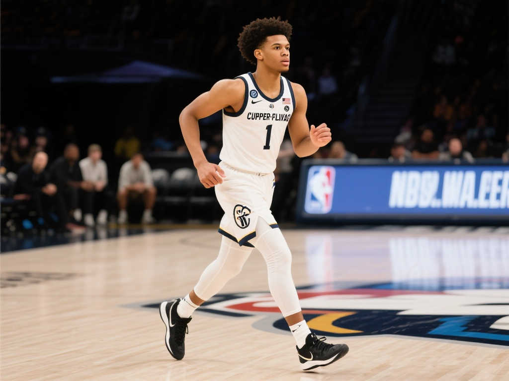 弗拉格超越锡安?再留杜克一年恐损失亿万合同 弗拉格超越锡安?再留杜克一年恐损失亿万合同