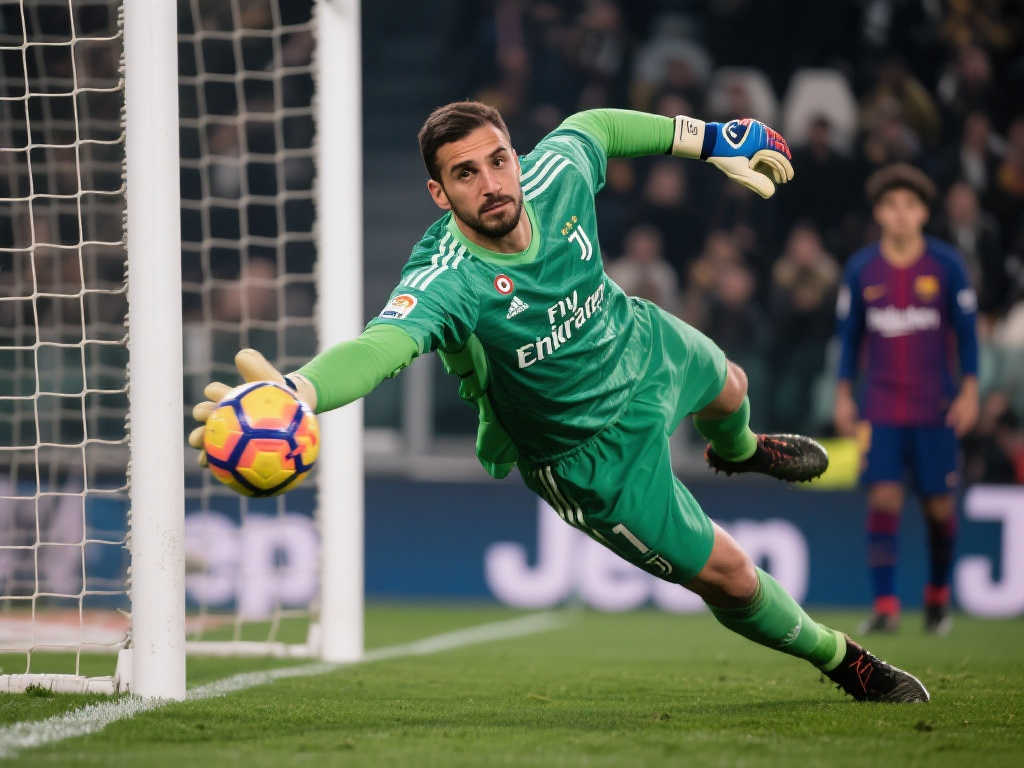 什琴斯尼：职业生涯接近尾声，巴萨新星未来可期