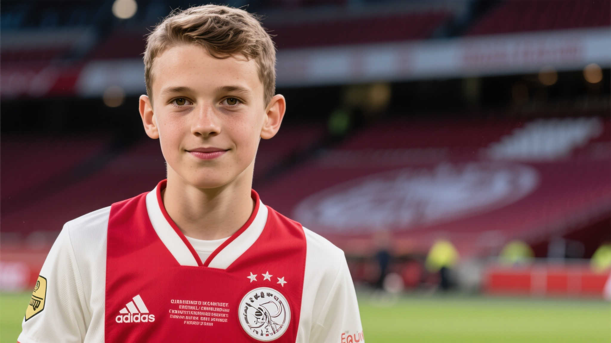 实际上，这种看似随意的话语背后是一个广泛讨论：近年