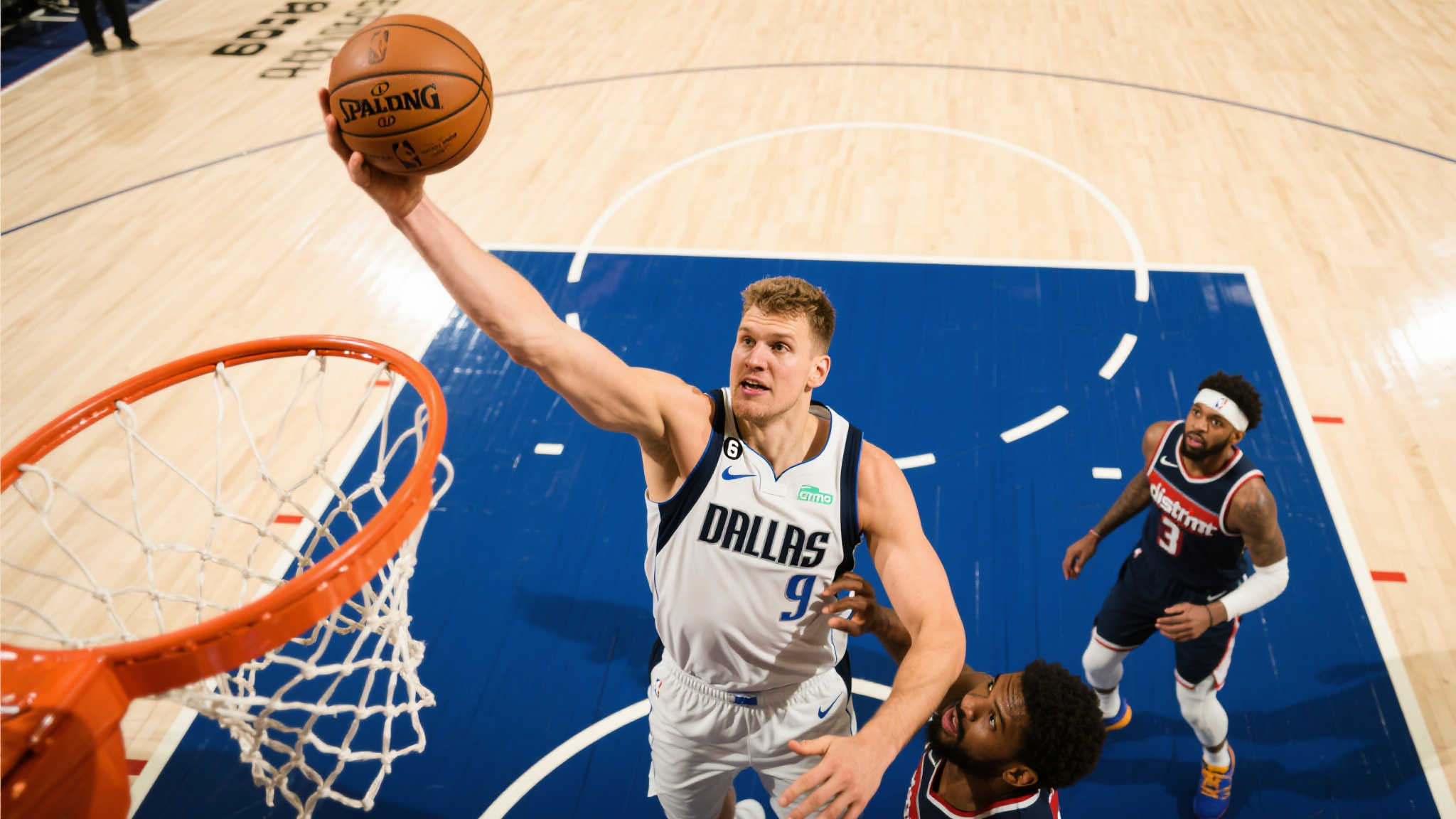 世界杯滚球概况简介