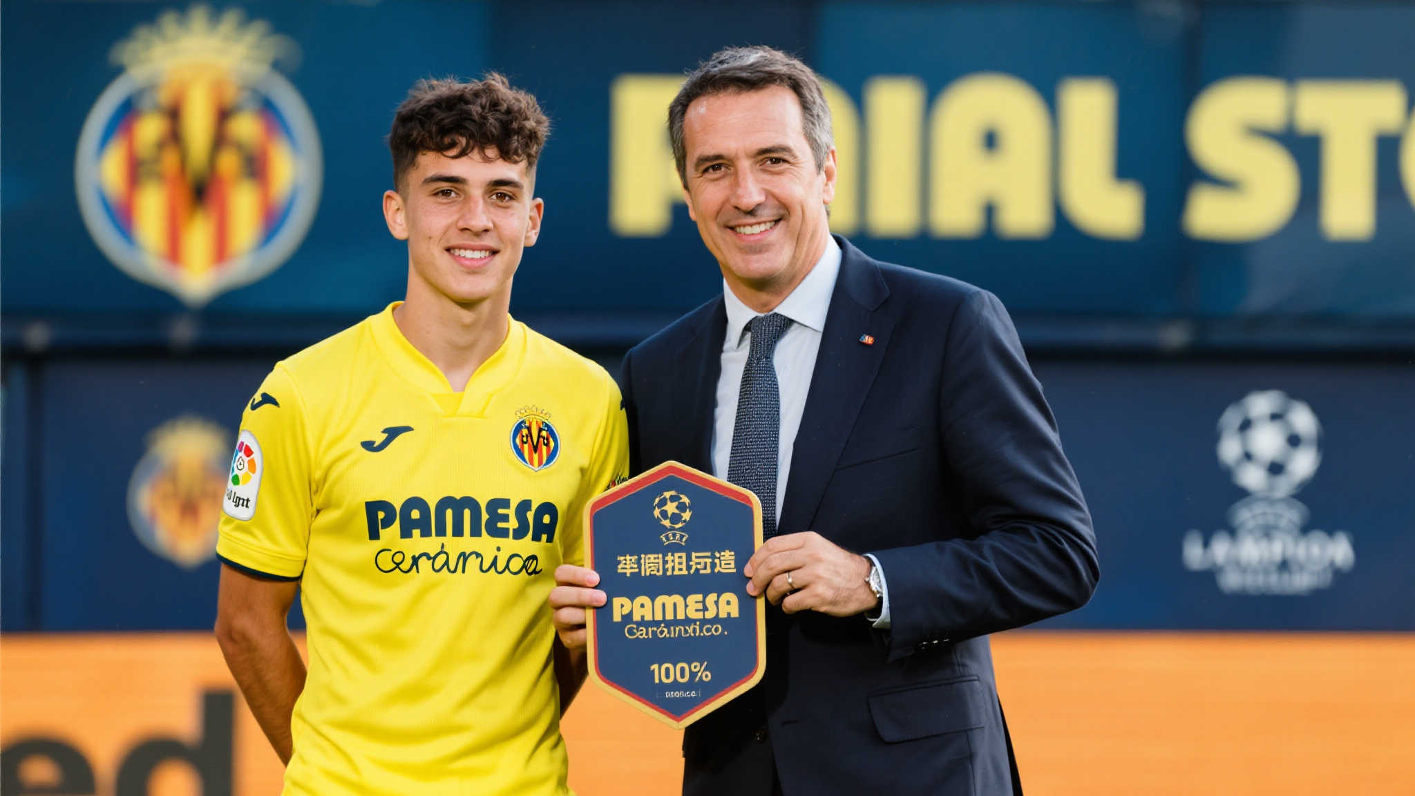 介绍世界杯滚球